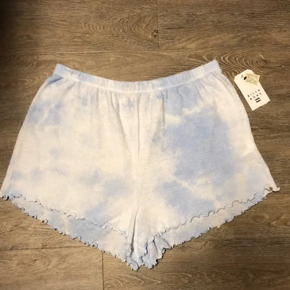 Brand ππππ BILLABONG shorts - Picture 1 of 9